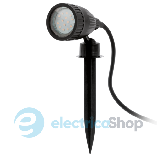 Светильник в грунт Eglo 93384 NEMA 1