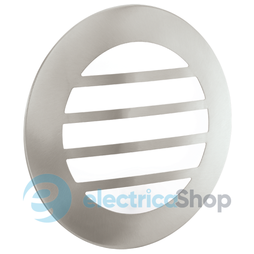 Уличный светильник Eglo 93267 CITY 2