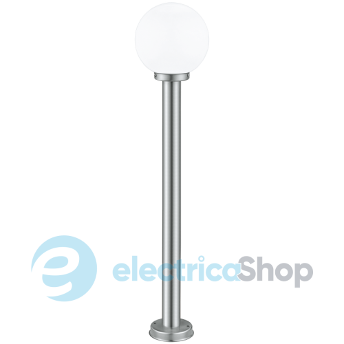 Вуличний світильник Eglo 30207 NISIA