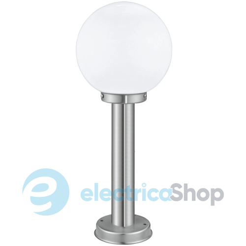 Вуличний світильник Eglo 30206 NISIA