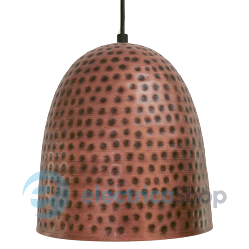 Підвіс Eglo 49721 ISKAL