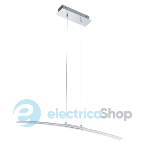 Подвес Eglo 95147 LASANA