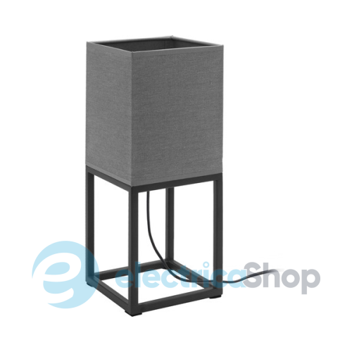 Настільна лампа Nowodvorski 9732 FLAM