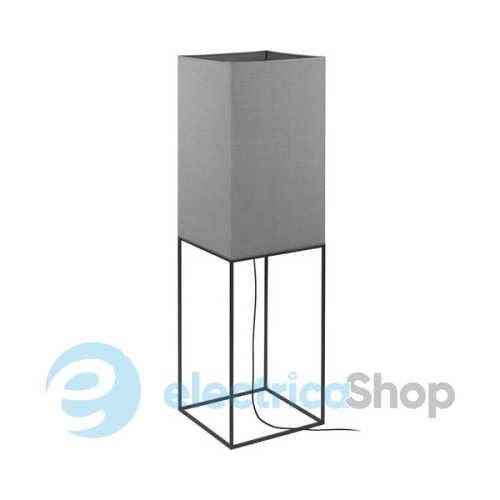 Торшер Nowodvorski FLAM (9731)