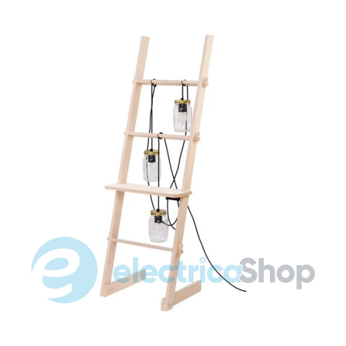 Торшер Nowodvorski LADDER 9722
