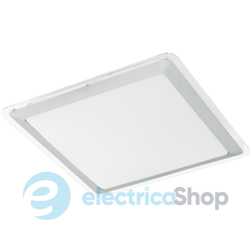 Светильник Eglo 95679 COMPETA 1