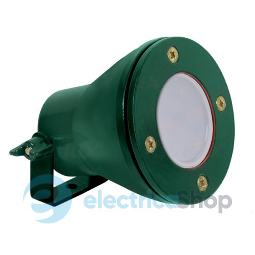 Підводний світильник Kanlux Akven LED (25720)