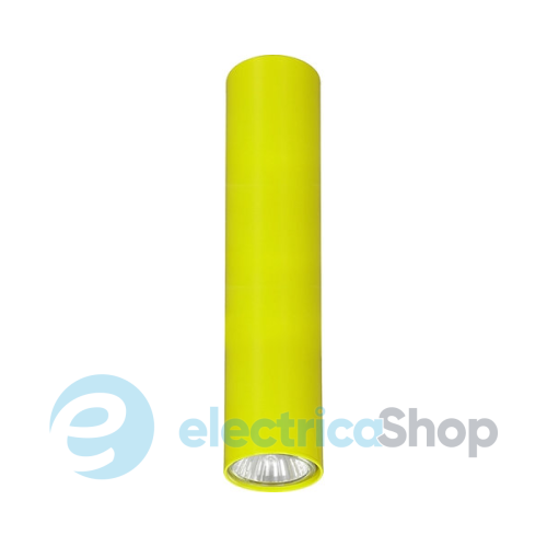 Світильник Nowodvorski 5462 EYE Pistachio