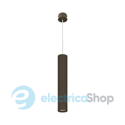 Подвес Nowodvorski 5460 EYE Wenge