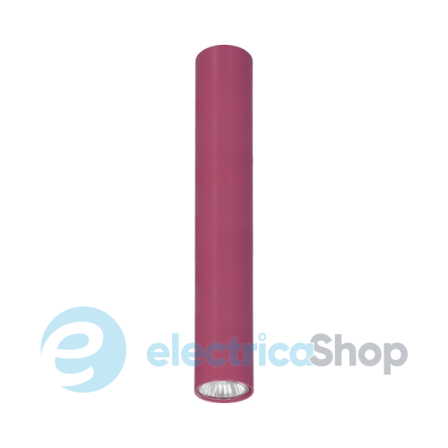 Светильник Nowodvorski 5474 EYE Rose