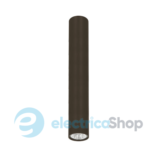 Світильник Nowodvorski 5475 EYE Wenge