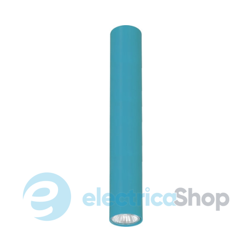 Светильник Nowodvorski 5468 EYE Ocean