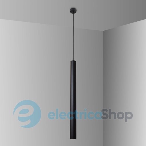 Подвесной светильник Imperium Light 47170.05.05 Accent