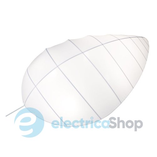 Потолочный светильник Imperium Light 72558.01.01 Leaf