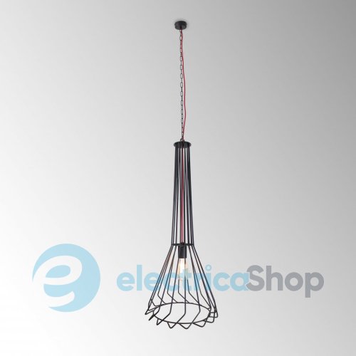 Подвесной светильник Imperium Light 91138.05.16 Elegance