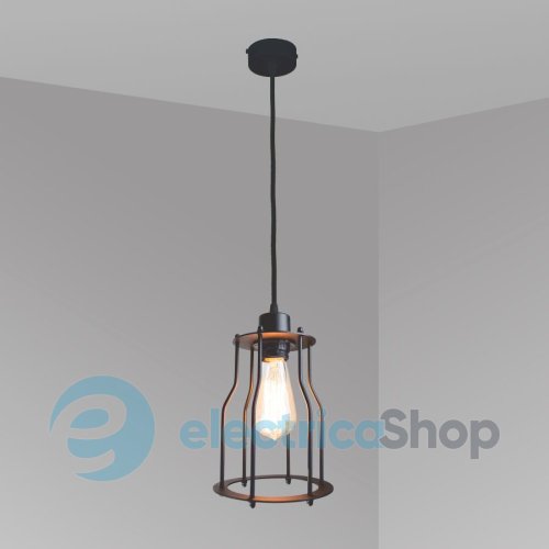 Подвесной светильник Imperium Light 80115.05.05 PRAGUE big