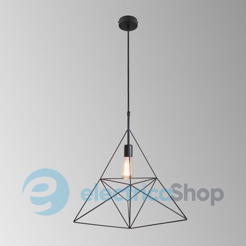 Подвесной светильник Imperium Light 62158.05.05 Seattle