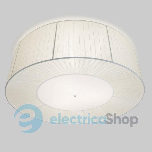 Люстра Imperium Light 52370.01.04 Santorini