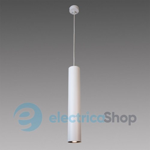 Подвесной светильник ImperiumLight 48150.01.01 Tokyo