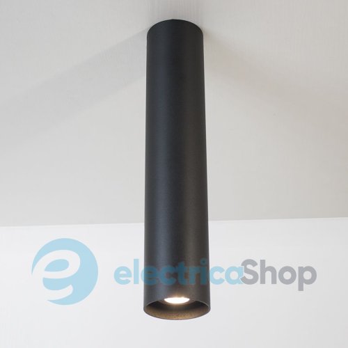 Накладний точковий світильник ImperiumLight 48140.05.05 Tokyo