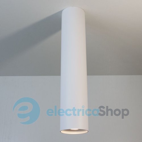 Накладний точковий світильник ImperiumLight 48140.01.01 Tokyo