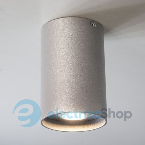 Накладний точковий світильник ImperiumLight 48112.22.22 Tokyo