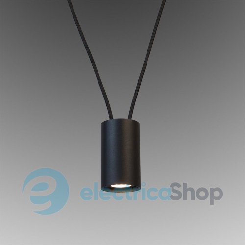 Підвісний світильник Imperium Light 139110.05.05 Accent