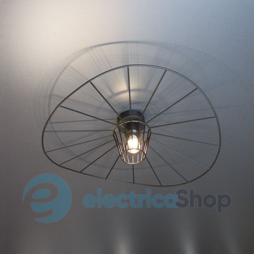 Люстра Imperium Light Lady (35117.05.05)