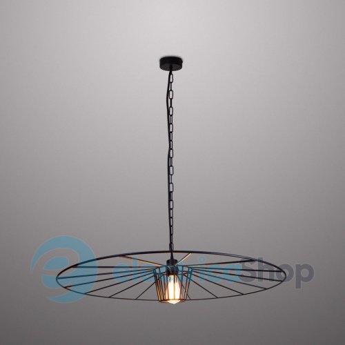 Люстра ImperiumLight Lady (341120.05.05)