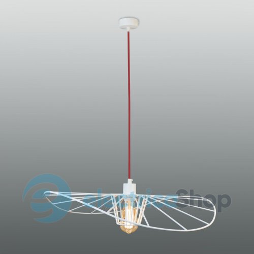 Люстра ImperiumLight Lady (35160.01.16)