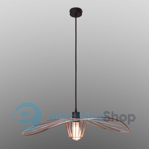 Люстра ImperiumLight Lady (35160.05.49)