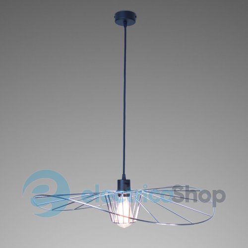 Люстра ImperiumLight Lady (35160.05.09)