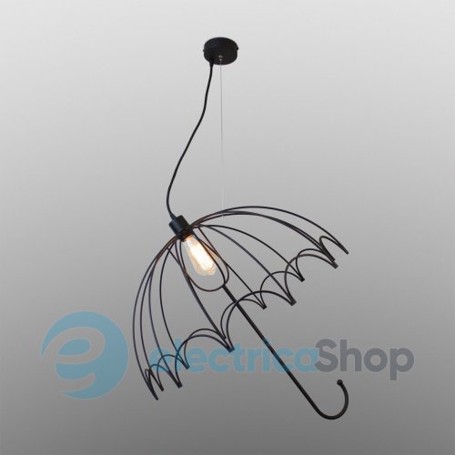 Подвесной светильник ImperiumLight 120160.05.05 Umbrella