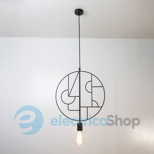 Подвесной светильник 160150.05.05 ImperiumLight Avant garde