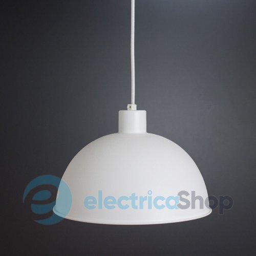 Підвісний світильник 169125.01.01 ImperiumLight Telus