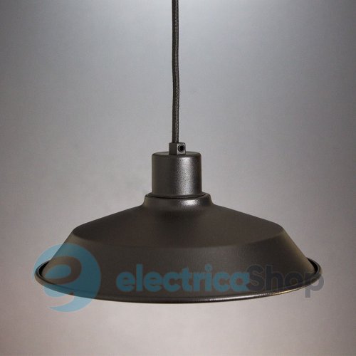 Підвісний світильник 170126.05.05 ImperiumLight Conner