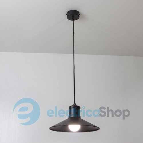 Підвісний світильник 165126.05.05 ImperiumLight Bari