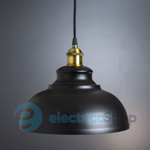 Підвісний світильник 164129.20.05 ImperiumLight Bran