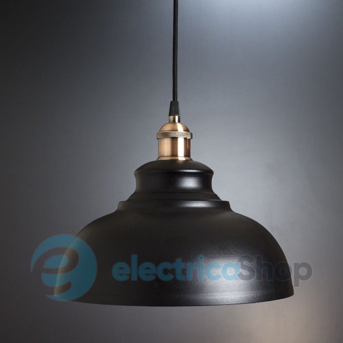 Підвісний світильник 164129.49.05 ImperiumLight Bran