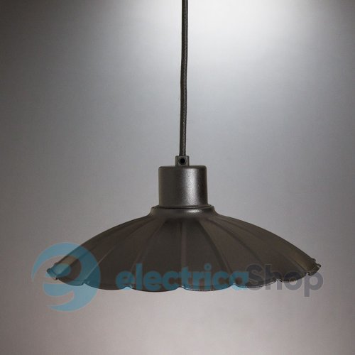 Підвісний світильник 167124.05.05 ImperiumLight Ariell