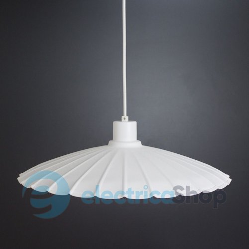 Підвісний світильник 167140.01.01 ImperiumLight Ariell