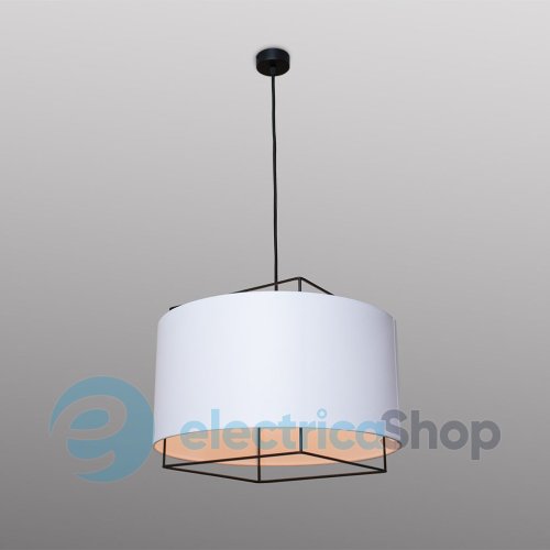 Підвісний світильник 156150.01.05 ImperiumLight Davis