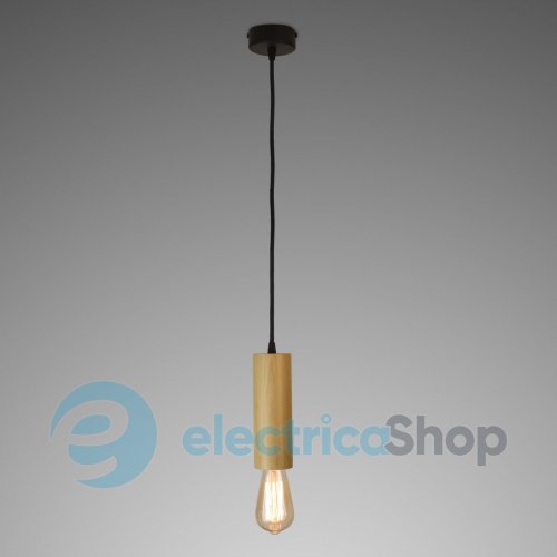 Підвісний світильник 115120.05.61 ImperiumLight Wood
