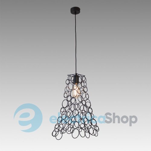 Підвісний світильник 123126.05.05 ImperiumLight Aero