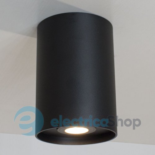 Накладний точковий світильник 48115.05.05 ImperiumLight Tokyo Big