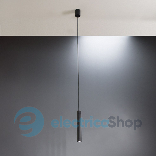 Підвісний світильник ImperiumLight 200120.05.05 Diplomat