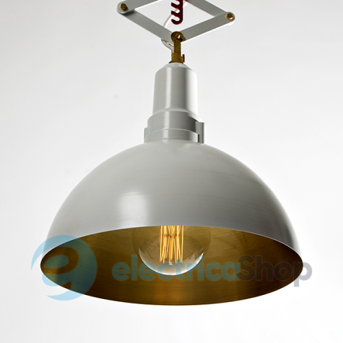 Люстра PikArt 3415-1 Snippers