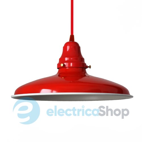 Підвісний світильник PikArt 537-2