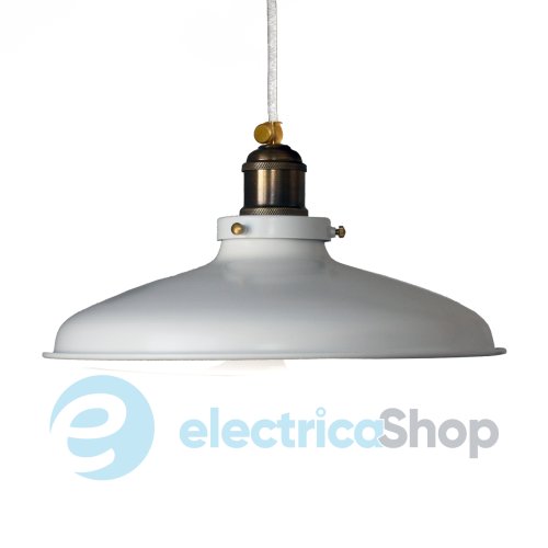 Підвісний світильник PikArt 576-1