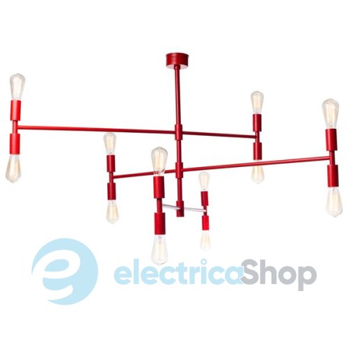 Люстра PikArt Vane lamp (4726)